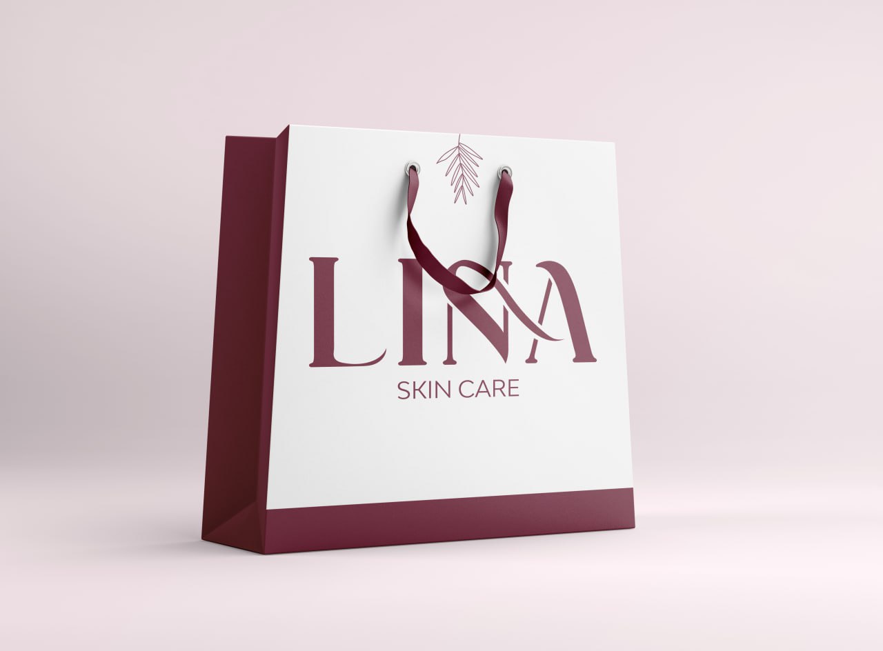 Lina Skin Care 7